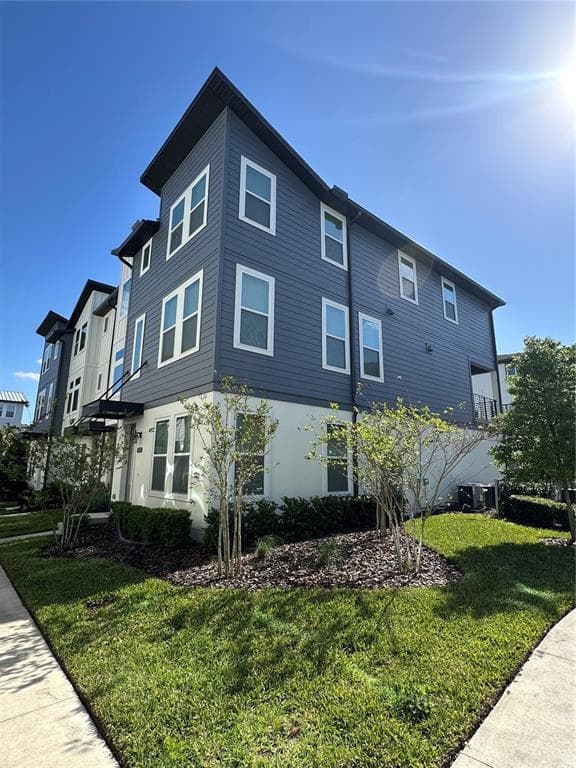 12673 YOSHINO ALLEY, ORLANDO, FL 32827 — zdjęcie 3