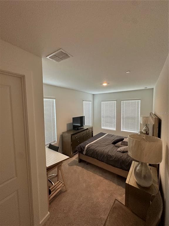 12673 YOSHINO ALLEY, ORLANDO, FL 32827 — zdjęcie 5