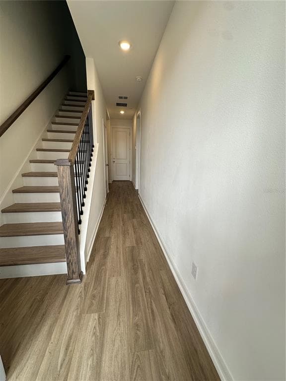 12673 YOSHINO ALLEY, ORLANDO, FL 32827 — zdjęcie 4