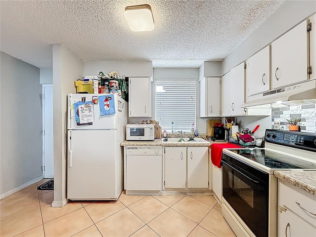 6065 NW 186TH STREET # 312, HIALEAH, FL 33015 — zdjęcie 5