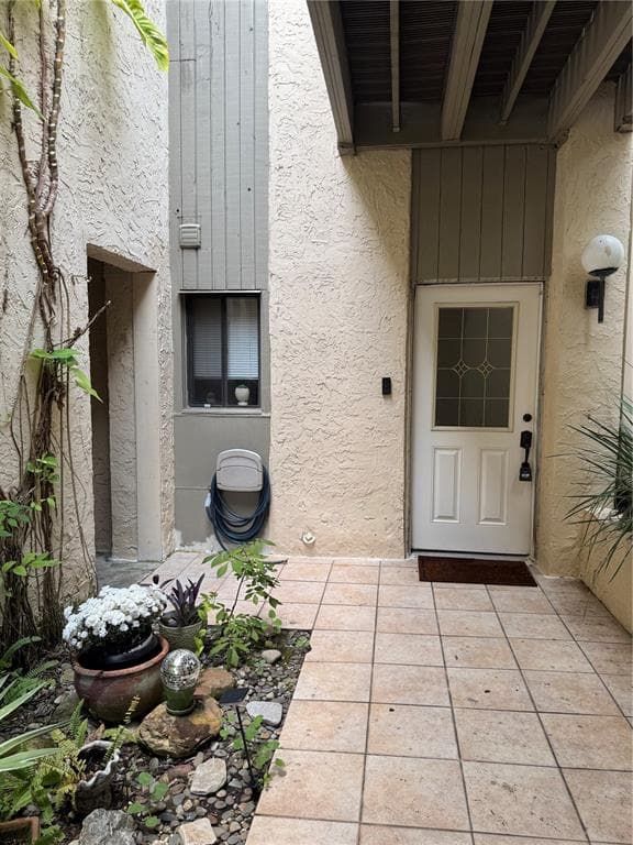 123 TOMOKA TRAIL # 123, LONGWOOD, FL 32779 — zdjęcie 3
