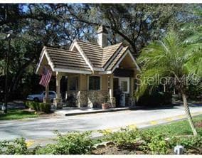 123 TOMOKA TRAIL # 123, LONGWOOD, FL 32779 — zdjęcie 5
