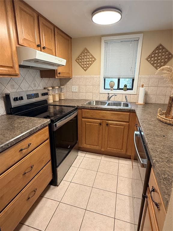 123 TOMOKA TRAIL # 123, LONGWOOD, FL 32779 — zdjęcie 4