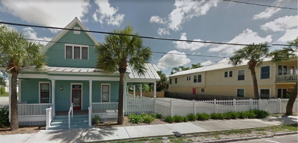 2002 E 4TH AVENUE, TAMPA, FL 33605