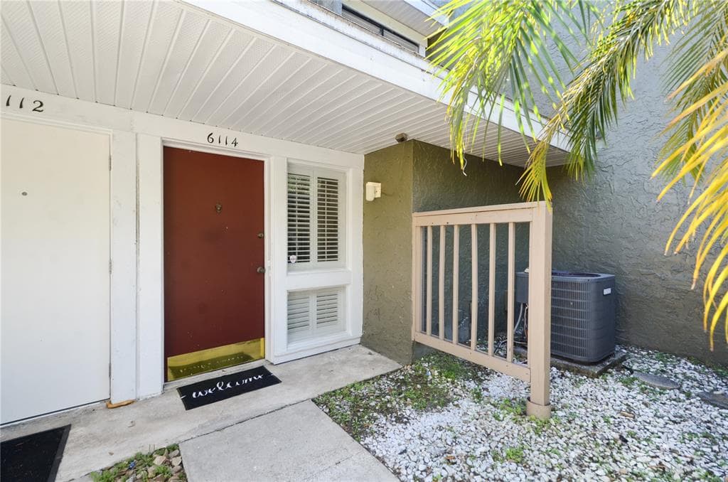 6114 PEREGRINE AVENUE # D03, ORLANDO, FL 32819 — zdjęcie 2