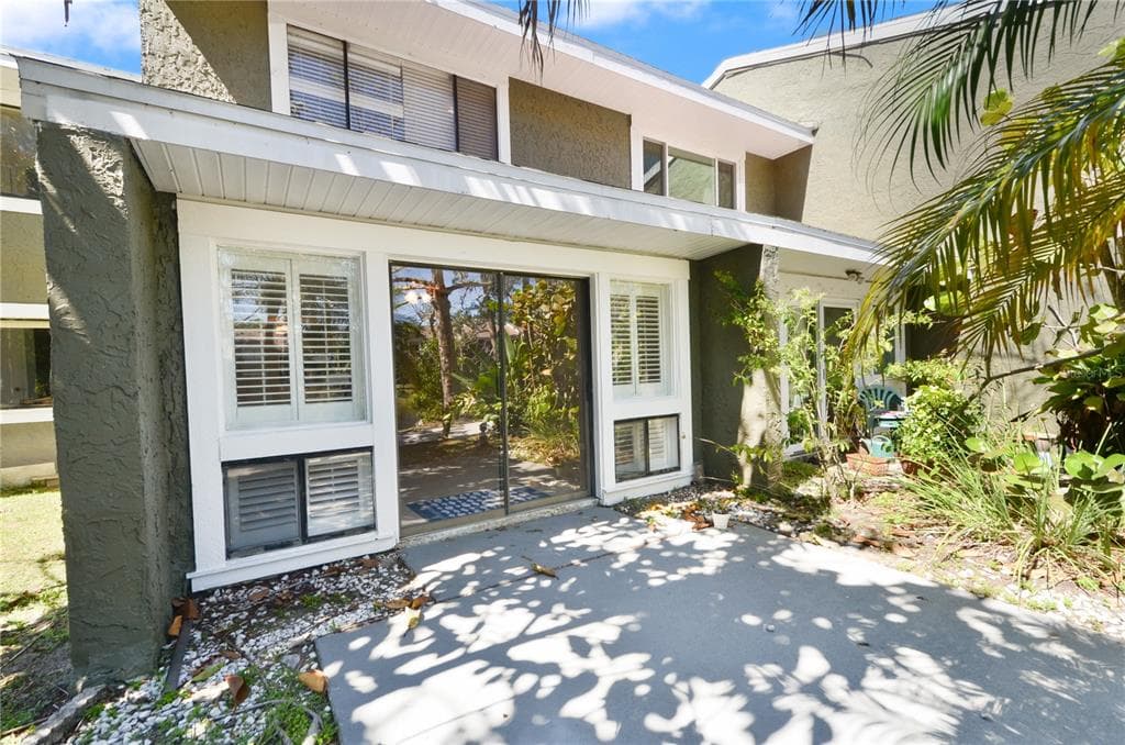 6114 PEREGRINE AVENUE # D03, ORLANDO, FL 32819 — zdjęcie 3