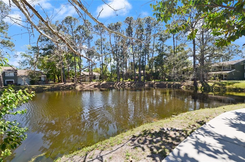 6114 PEREGRINE AVENUE # D03, ORLANDO, FL 32819