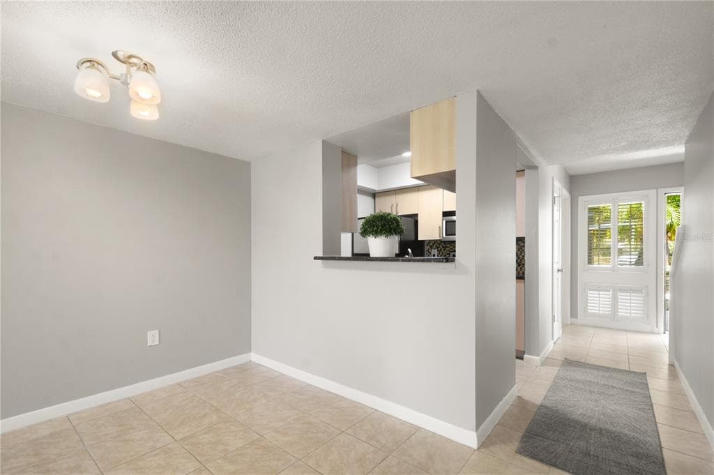 6114 PEREGRINE AVENUE # D03, ORLANDO, FL 32819 — zdjęcie 5