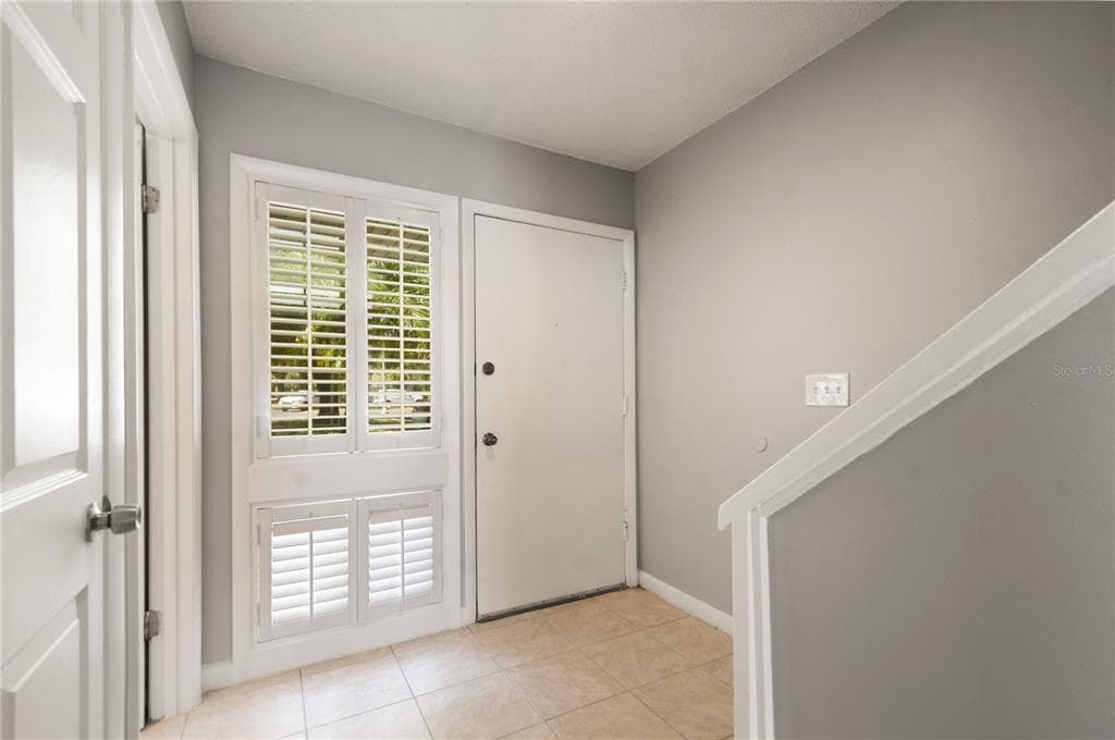 6114 PEREGRINE AVENUE # D03, ORLANDO, FL 32819 — zdjęcie 4
