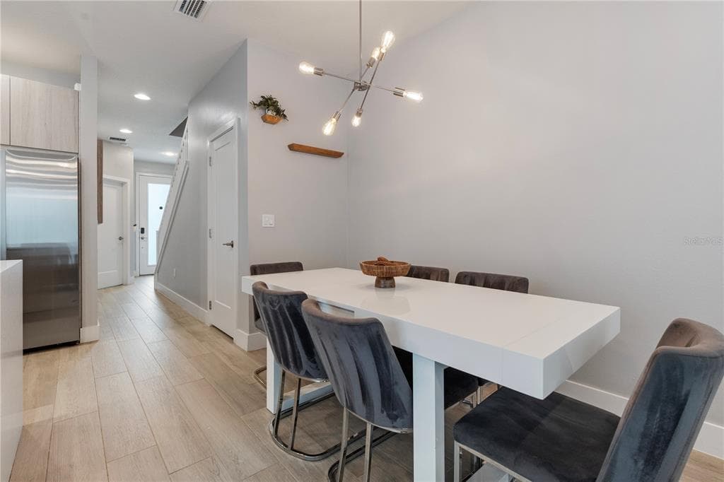 17522 HIDDEN FOREST DRIVE, CLERMONT, FL 34714 — zdjęcie 4
