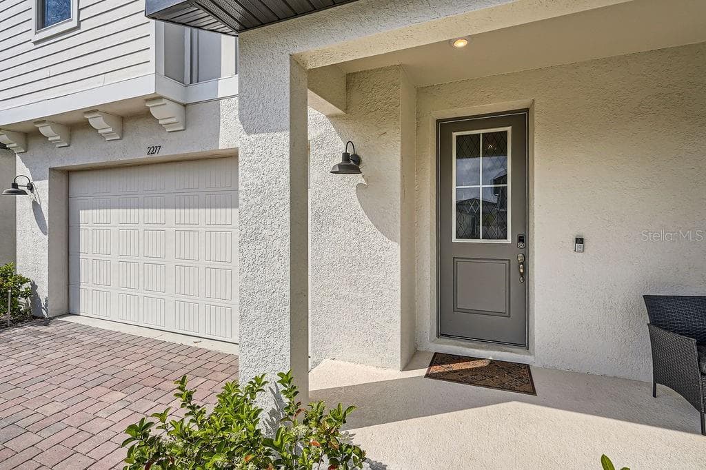 2277 CROSSBOW STREET, CLERMONT, FL 34715 — zdjęcie 2