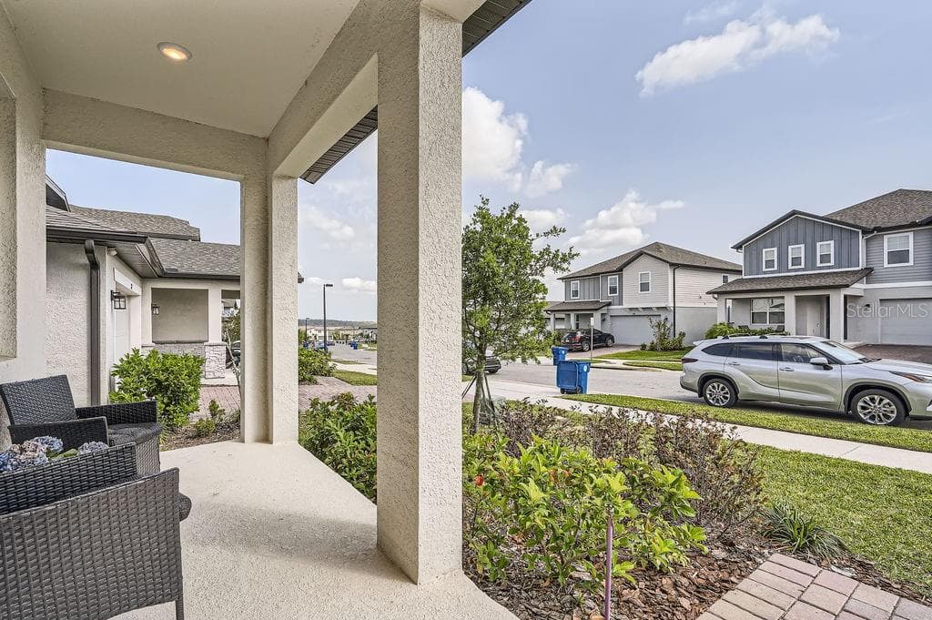 2277 CROSSBOW STREET, CLERMONT, FL 34715 — zdjęcie 3