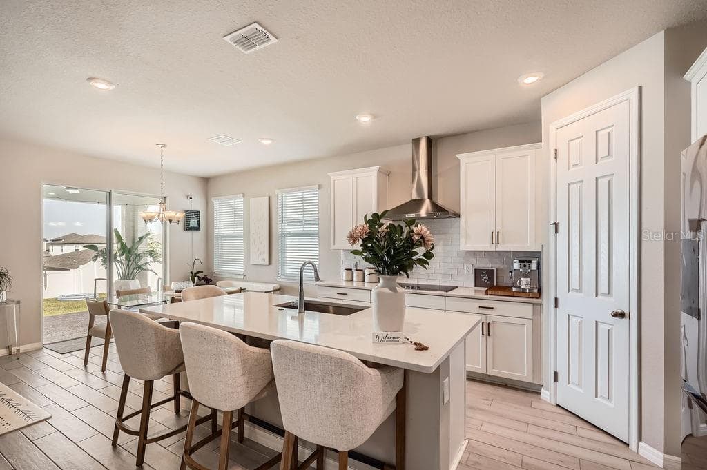 2277 CROSSBOW STREET, CLERMONT, FL 34715 — zdjęcie 5