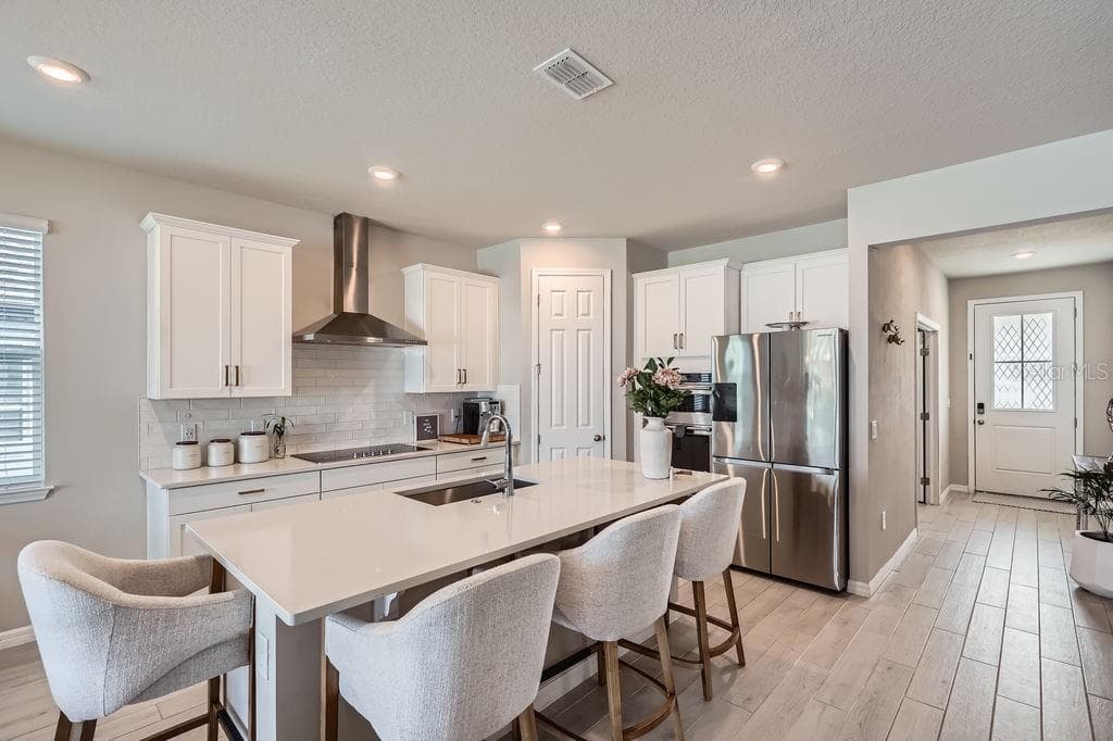 2277 CROSSBOW STREET, CLERMONT, FL 34715 — zdjęcie 4