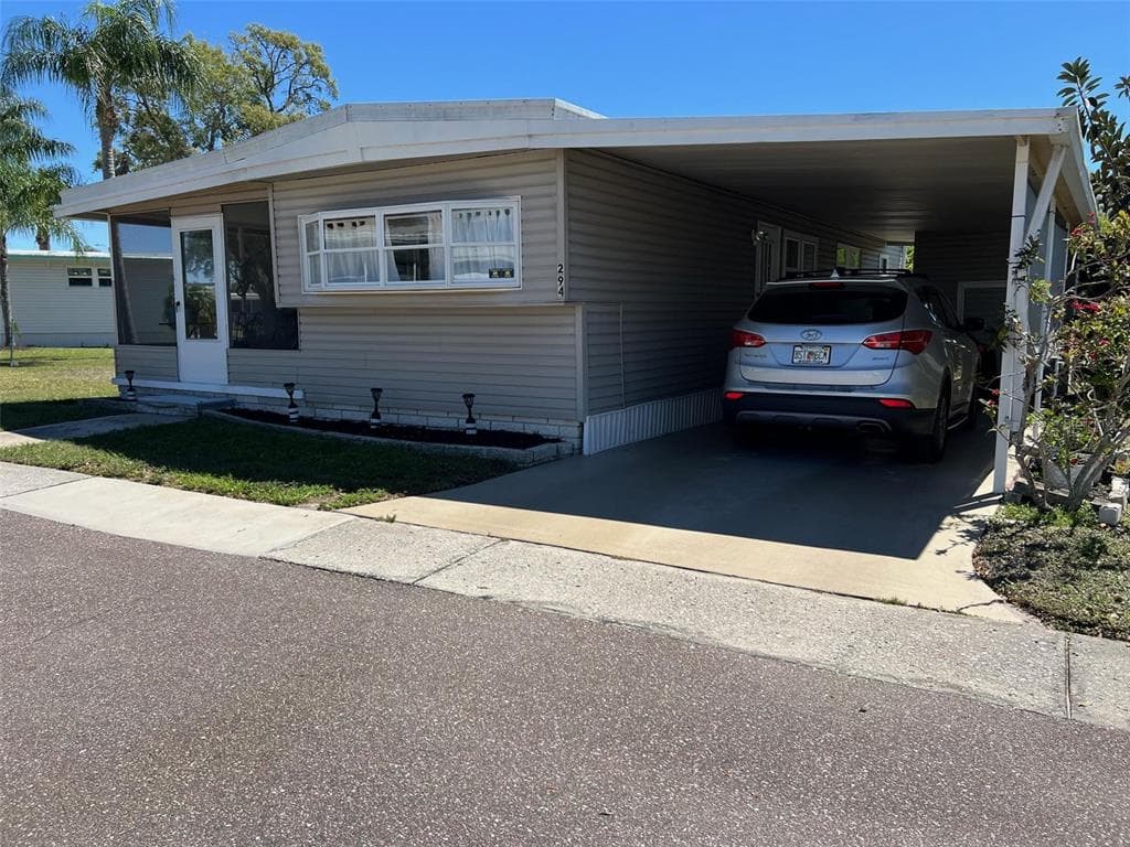 29250 US HIGHWAY 19 N # 294, CLEARWATER, FL 33761