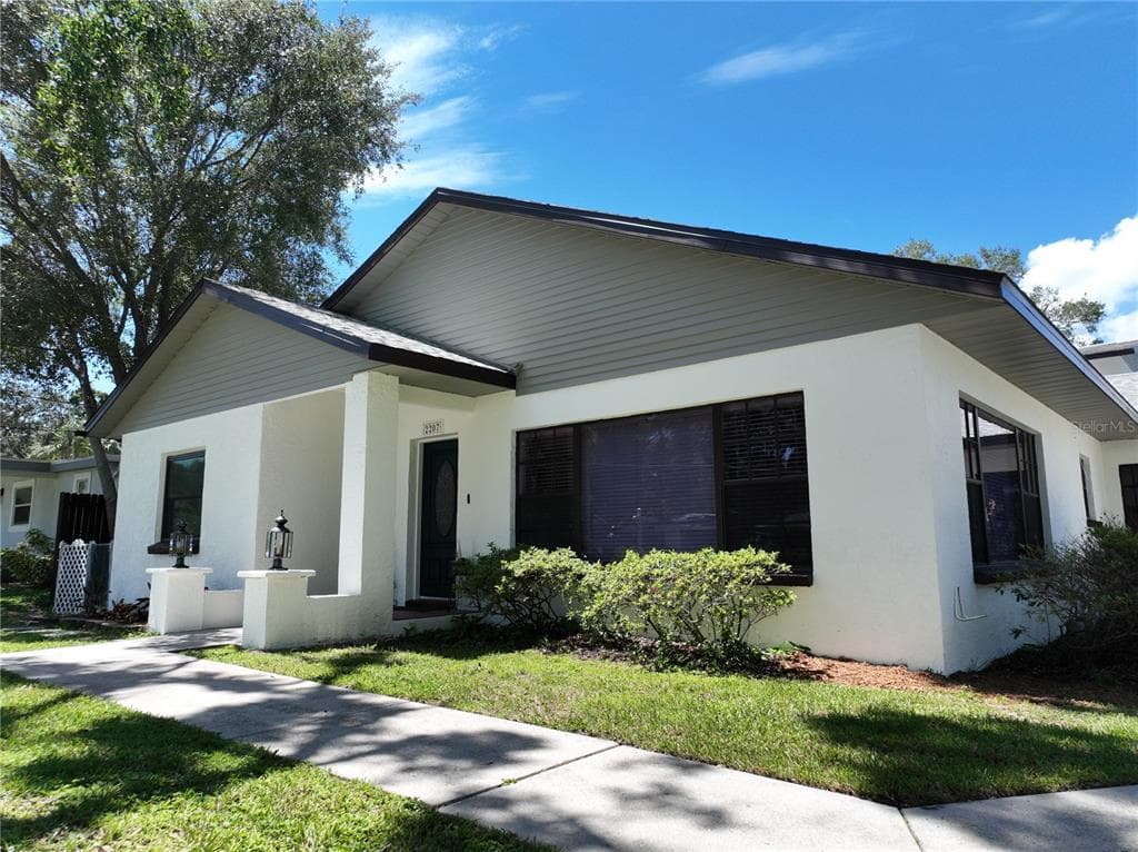 2207 W OHIO AVENUE, TAMPA, FL 33607 — zdjęcie 3