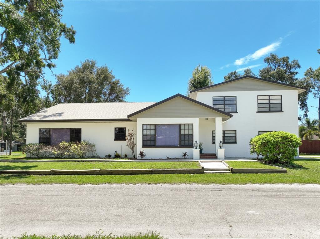 2207 W OHIO AVENUE, TAMPA, FL 33607