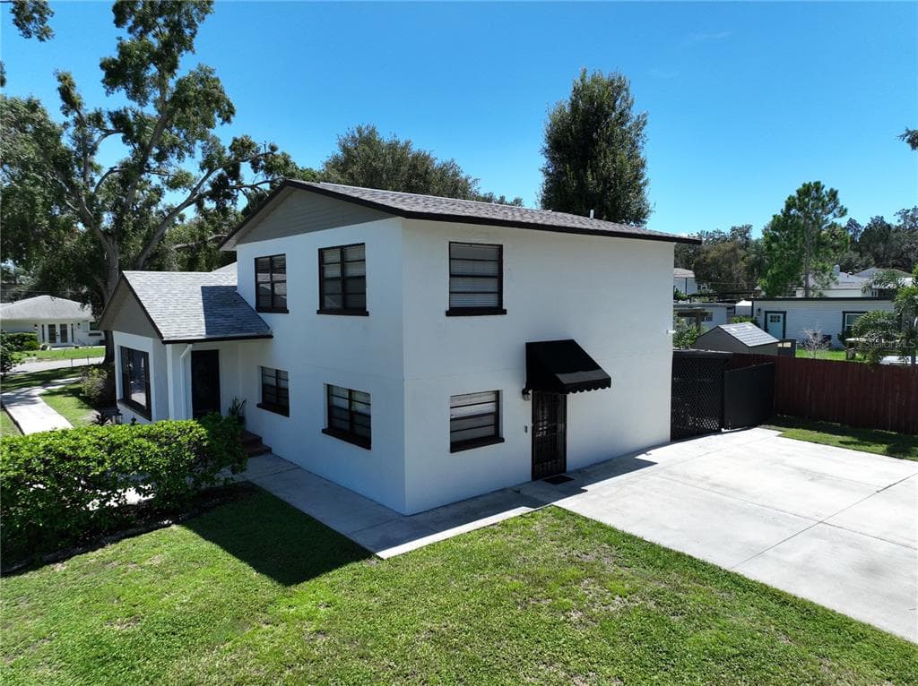 2207 W OHIO AVENUE, TAMPA, FL 33607 — zdjęcie 4