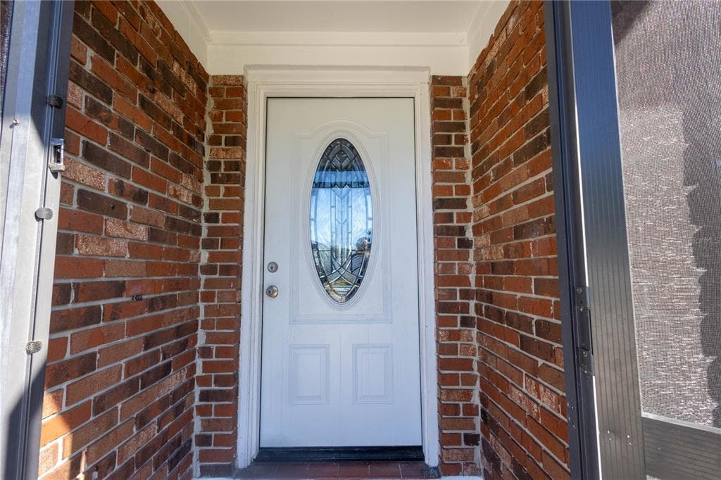 724 TRADEWINDS DRIVE, BRANDON, FL 33511 — zdjęcie 2