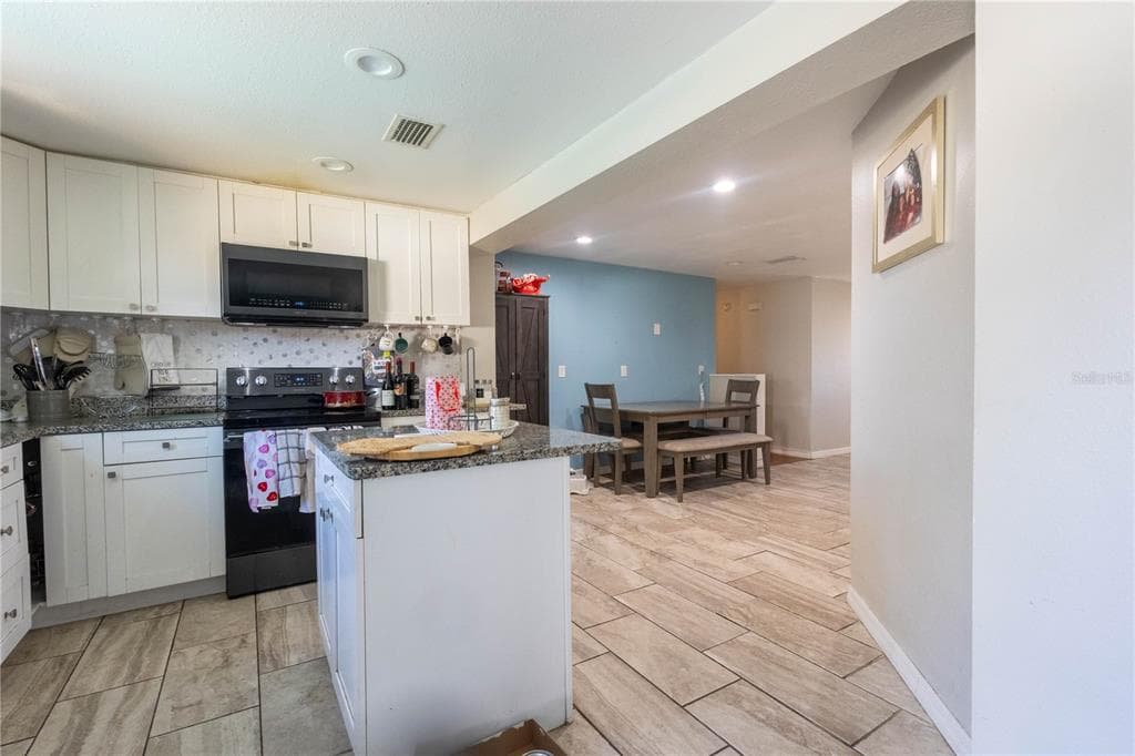 724 TRADEWINDS DRIVE, BRANDON, FL 33511 — zdjęcie 5
