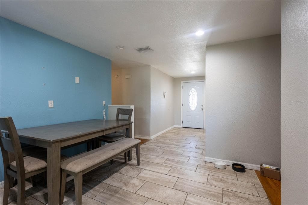 724 TRADEWINDS DRIVE, BRANDON, FL 33511 — zdjęcie 4