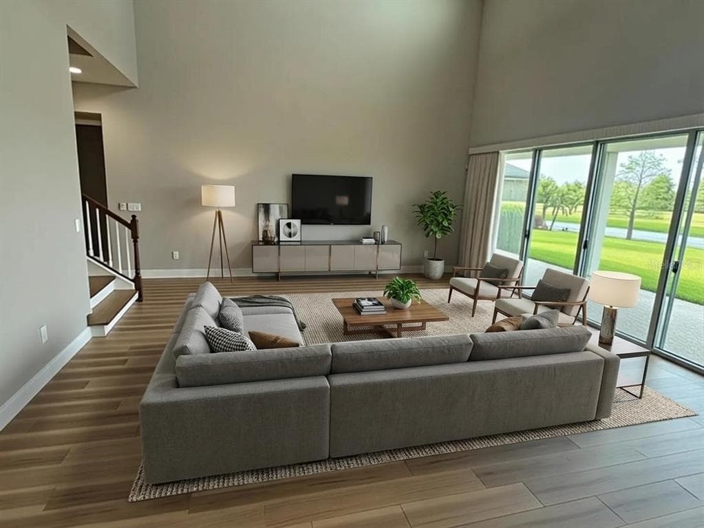 6324 BREVADA LANE, APOLLO BEACH, FL 33572 — zdjęcie 5