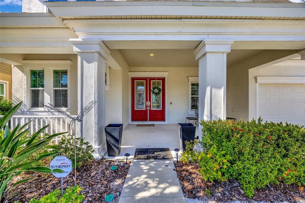 6324 BREVADA LANE, APOLLO BEACH, FL 33572 — zdjęcie 4
