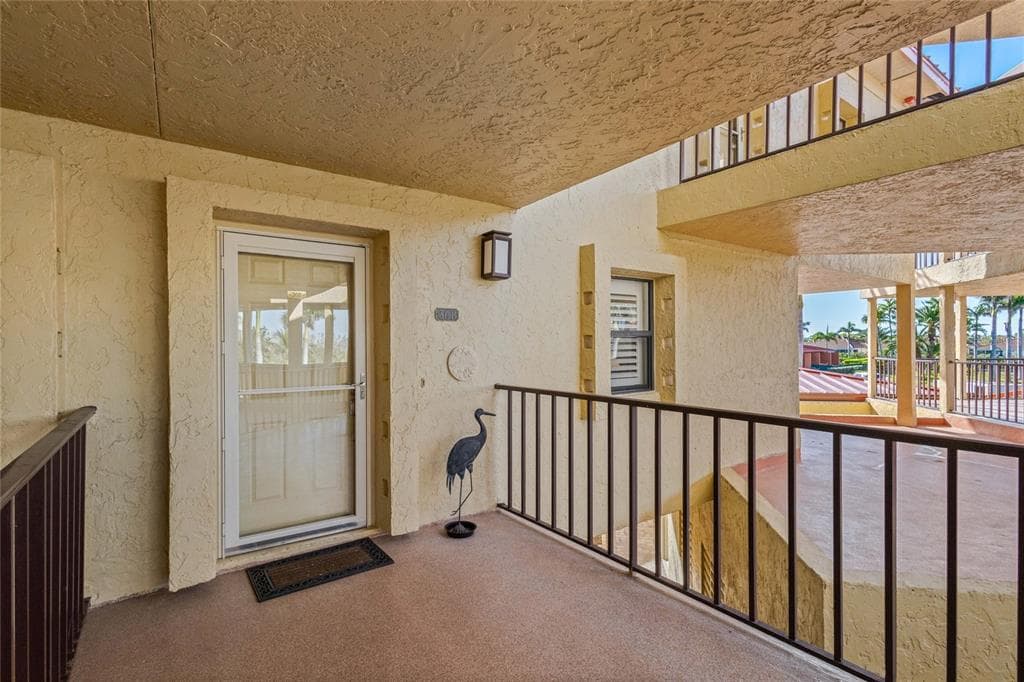 3230 SOUTHSHORE DRIVE # 36B, PUNTA GORDA, FL 33955 — zdjęcie 3