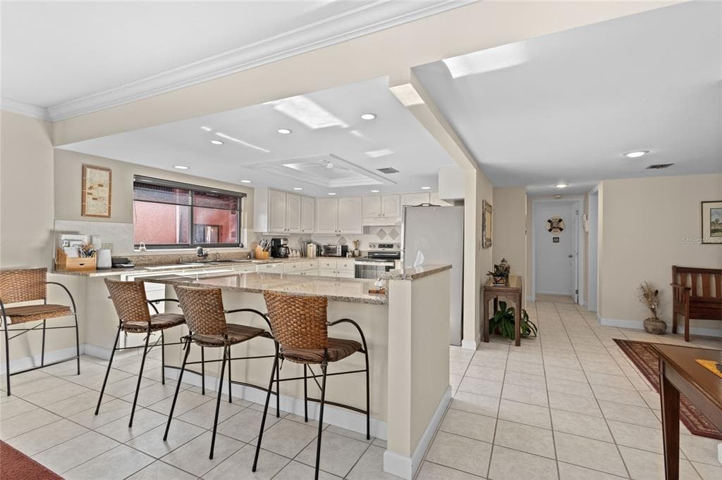 3230 SOUTHSHORE DRIVE # 36B, PUNTA GORDA, FL 33955 — zdjęcie 5