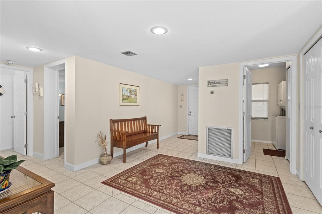 3230 SOUTHSHORE DRIVE # 36B, PUNTA GORDA, FL 33955 — zdjęcie 4