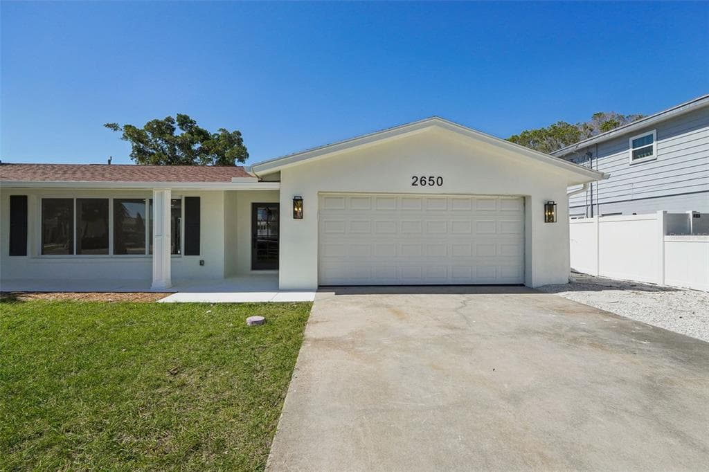 2650 E VINA DEL MAR BOULEVARD, ST PETE BEACH, FL 33706 — zdjęcie 3