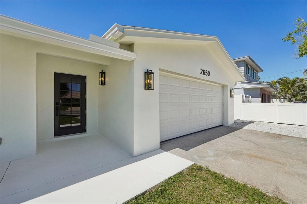 2650 E VINA DEL MAR BOULEVARD, ST PETE BEACH, FL 33706 — zdjęcie 5
