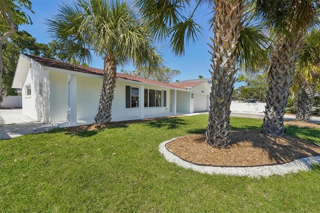 2650 E VINA DEL MAR BOULEVARD, ST PETE BEACH, FL 33706 — zdjęcie 4