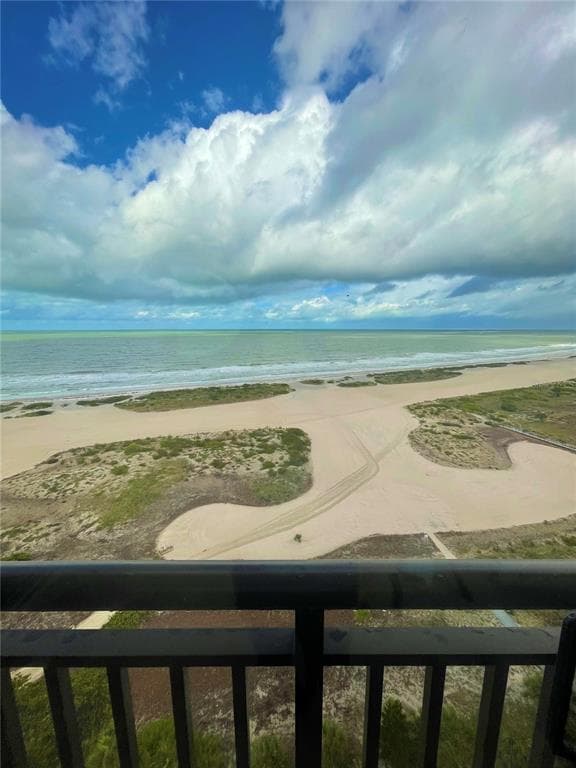 1270 GULF BOULEVARD # 1501, CLEARWATER BEACH, FL 33767