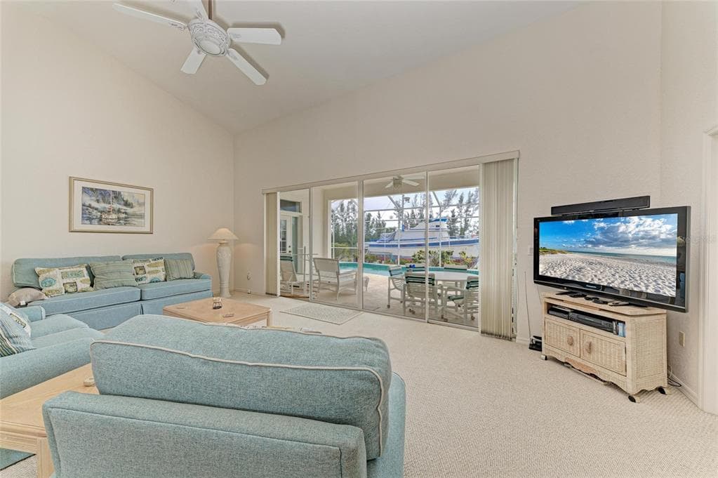 10640 AYEAR ROAD, PORT CHARLOTTE, FL 33981 — zdjęcie 3
