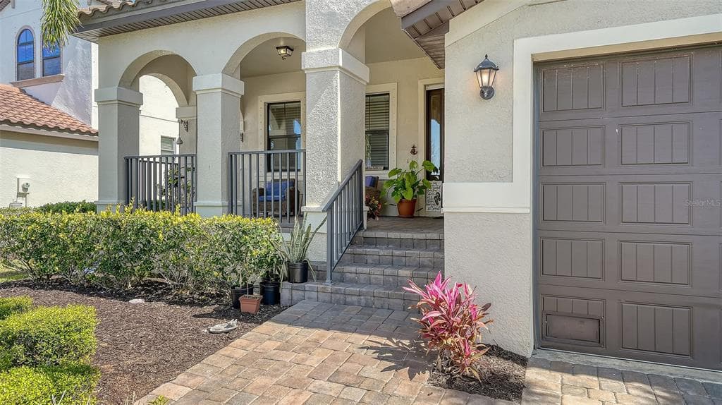 5723 TITLE ROW DRIVE, BRADENTON, FL 34210 — zdjęcie 3