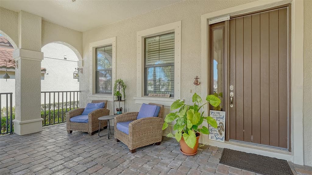 5723 TITLE ROW DRIVE, BRADENTON, FL 34210 — zdjęcie 5