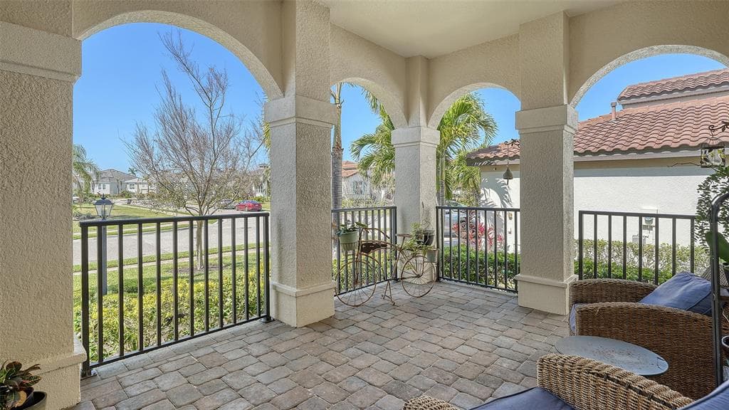5723 TITLE ROW DRIVE, BRADENTON, FL 34210 — zdjęcie 4
