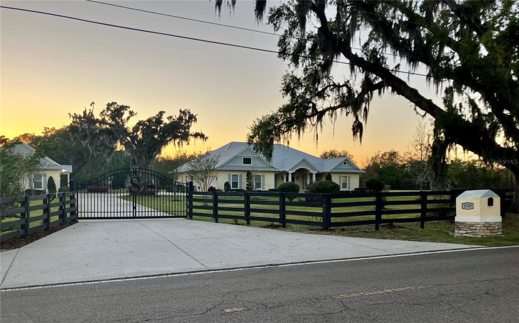 3709 GALLAGHER ROAD, PLANT CITY, FL 33565 — zdjęcie 2