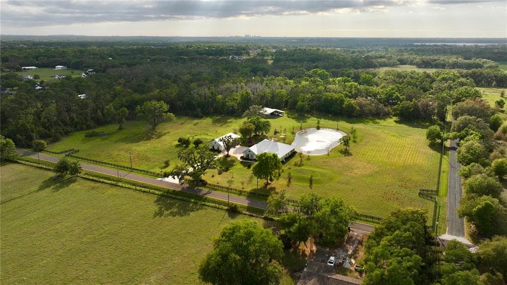 3709 GALLAGHER ROAD, PLANT CITY, FL 33565 — zdjęcie 3