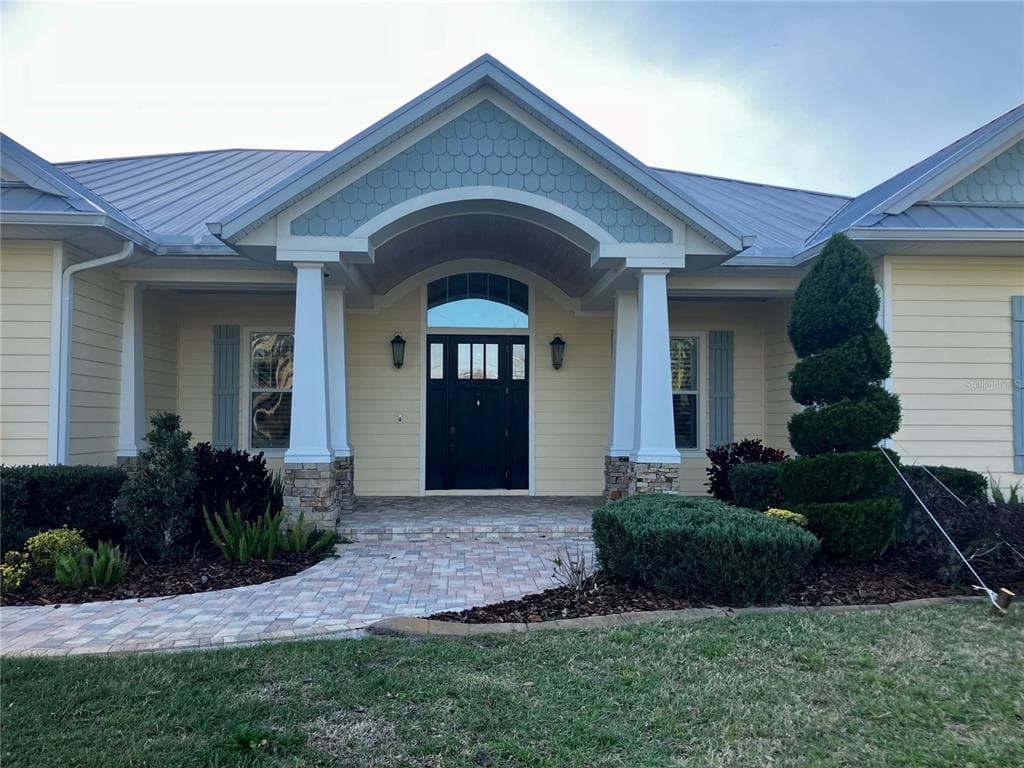 3709 GALLAGHER ROAD, PLANT CITY, FL 33565 — zdjęcie 5