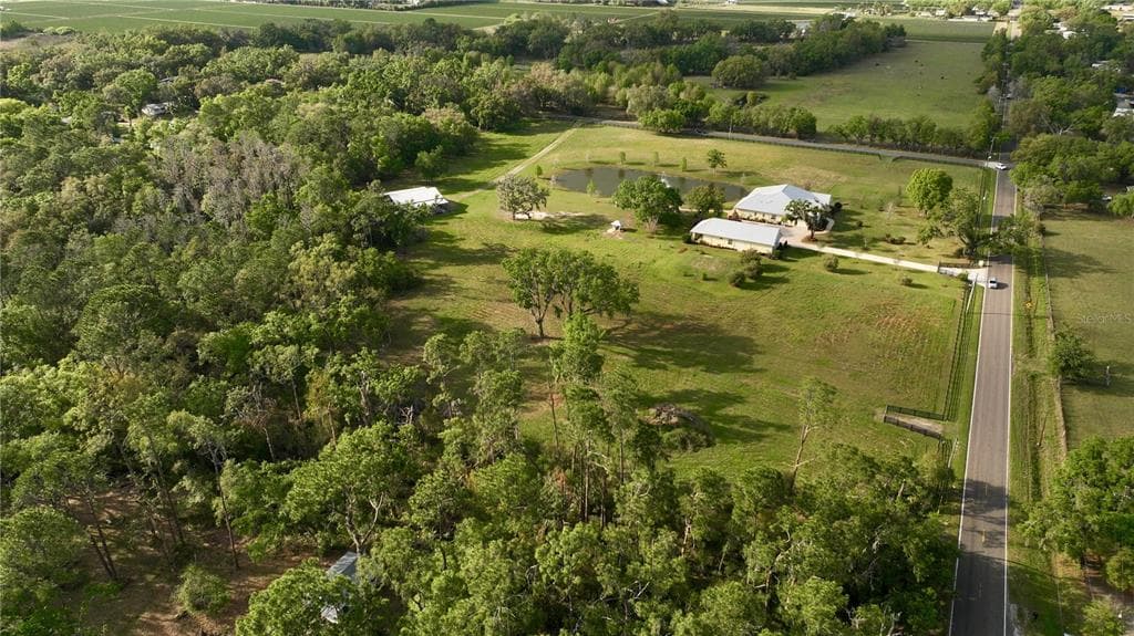3709 GALLAGHER ROAD, PLANT CITY, FL 33565 — zdjęcie 4