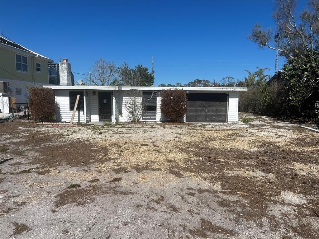 2061 S PINE ST, ENGLEWOOD, FL 34224 — zdjęcie 2