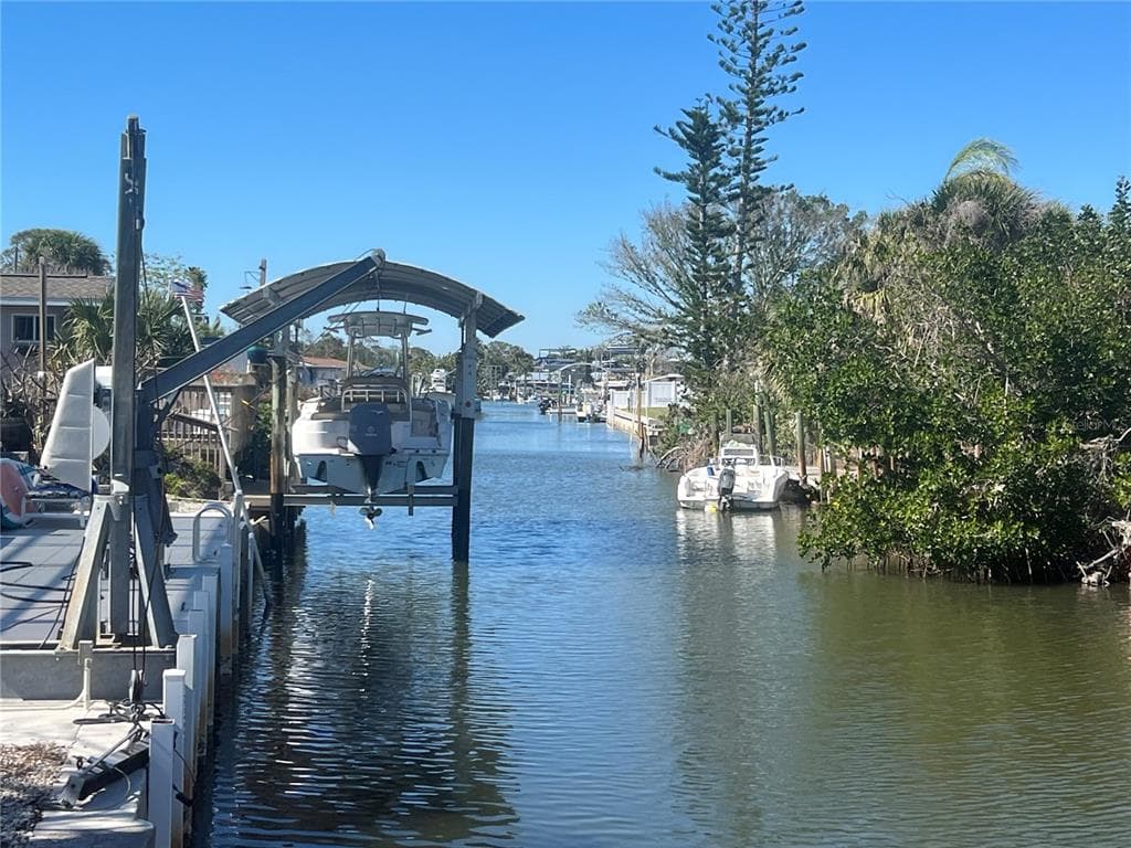 2061 S PINE ST, ENGLEWOOD, FL 34224 — zdjęcie 3