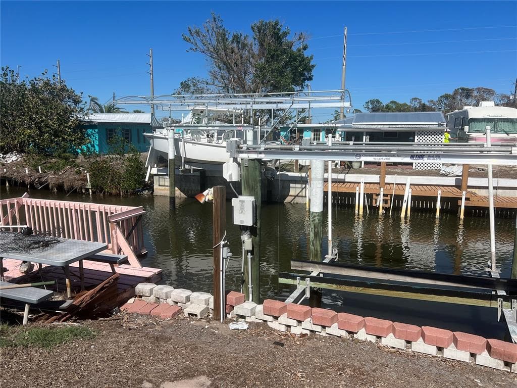 2061 S PINE ST, ENGLEWOOD, FL 34224 — zdjęcie 5