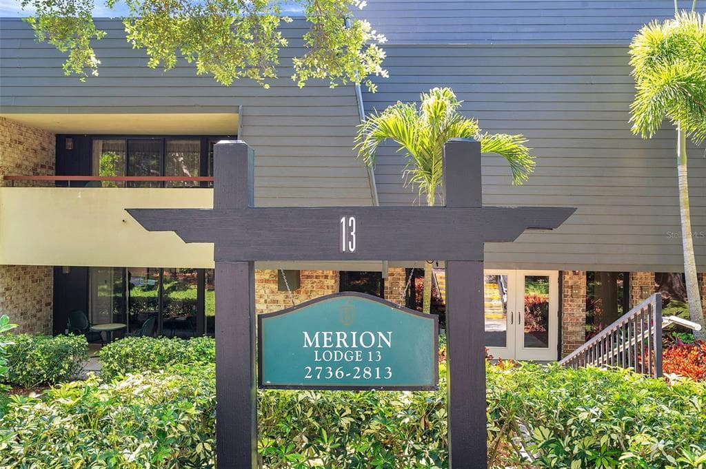 36750 US 19 N # 2763, PALM HARBOR, FL 34684 — zdjęcie 2