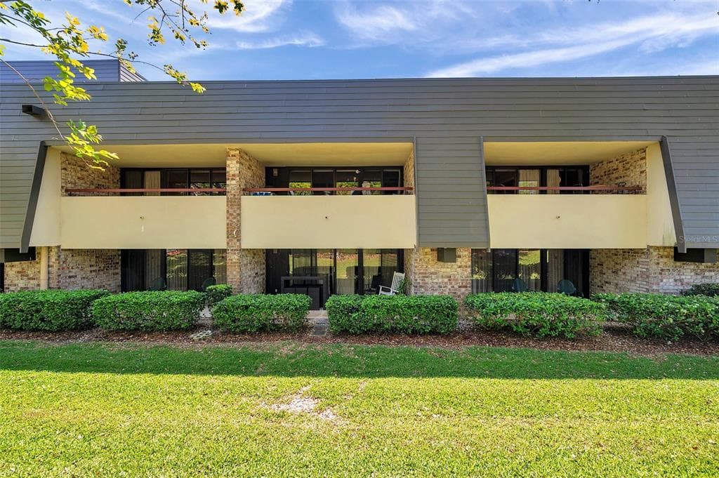 36750 US 19 N # 2763, PALM HARBOR, FL 34684 — zdjęcie 3