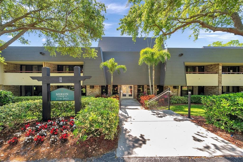 36750 US 19 N # 2763, PALM HARBOR, FL 34684