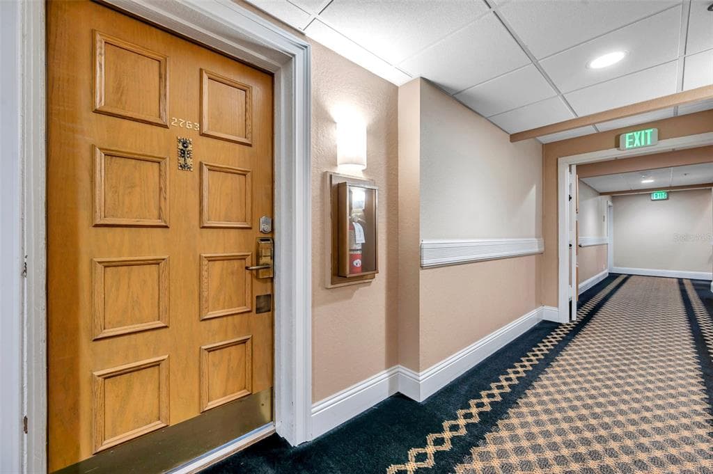 36750 US 19 N # 2763, PALM HARBOR, FL 34684 — zdjęcie 5