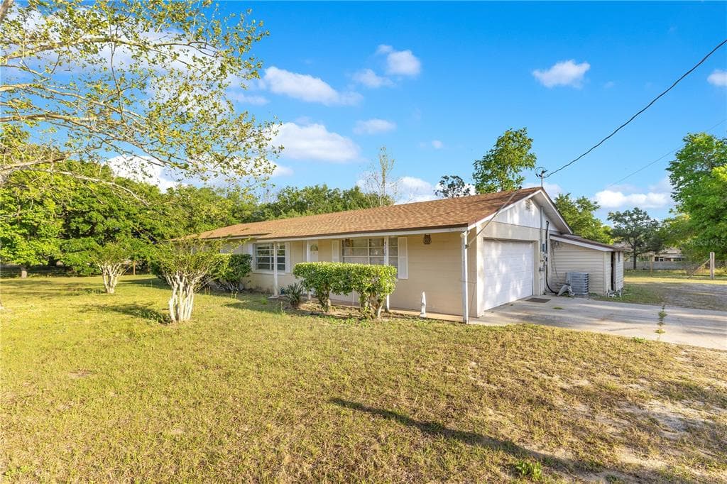 4550 CHANDLER ROAD, APOPKA, FL 32712 — zdjęcie 3